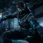 découvrez miks, le nouvel agent contrôleur de valorant, avec notre guide complet détaillant ses abilities, stratégies et conseils pour maîtriser ce personnage unique.