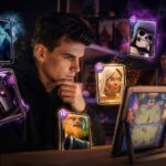 découvrez s'il est conseillé de monter vos cartes dès le niveau 16 dans clash royale pour améliorer vos performances en jeu et optimiser votre stratégie.