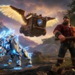découvrez les nouvelles unités de clash of clans : electro crocs, fourgon céleste et bûcheur, et apprenez comment les utiliser pour dominer vos adversaires.