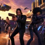 découvrez tous les skins du passe de combat fortnite saison 3, incluant des personnages emblématiques comme john wick et slone. ne manquez aucune nouveauté pour personnaliser votre expérience de jeu.