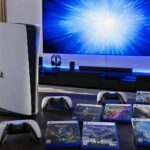 découvrez les jeux offerts avec playstation plus en juin 2026 et profitez pleinement de votre abonnement avec une sélection exclusive de titres à télécharger gratuitement.
