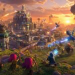 découvrez les nouveautés et changements majeurs de la refonte de la ligue légende dans clash of clans en 2026, avec un aperçu complet des améliorations et ajustements du jeu.