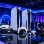 découvrez les meilleures promotions sony days of play 2026 et profitez des offres exclusives sur vos jeux, consoles et accessoires favoris. ne manquez pas ces deals incontournables !