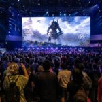 découvrez toutes les annonces et le programme complet du summer game fest 2026, l'événement incontournable du 6 juin dédié aux nouveautés et aux surprises du monde du gaming.
