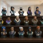 découvrez la tier list mise à jour des meilleurs agents valorant pour le patch 12.10 de juin 2026, afin d'optimiser votre stratégie et dominer vos parties.