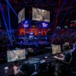 découvrez toutes les informations sur le vct masters london 2026 : les équipes participantes, le calendrier des matchs et les plateformes pour suivre la compétition en direct.