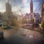 découvrez la nouvelle rotation de cartes pour valorant acte 3 avec la sortie de bind et l'arrivée d'ascent. préparez-vous à de nouvelles stratégies et à des affrontements intenses sur ces cartes emblématiques.