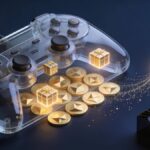 Skins, loot boxes et casinos : les zones grises du gambling dans les jeux vidéo