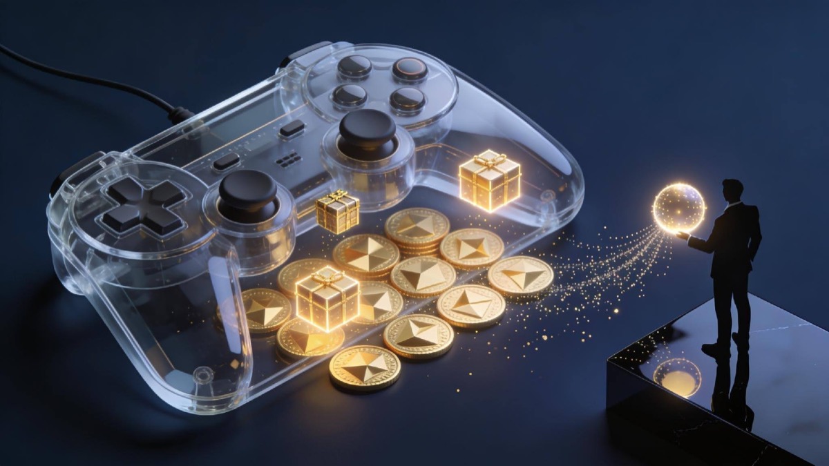 Skins, loot boxes et casinos : les zones grises du gambling dans les jeux vidéo