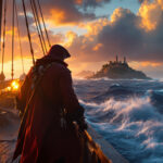 Assassin's Creed Black Flag Resynced : remake 2026 testé