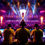 cs2 ewc 2026 : Vitality peut-il reprendre la couronne ?
