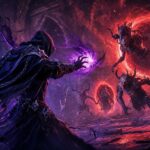Diablo 4 gratuit : dates, classe Démoniste et limites