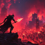 doom the dark ages revelations : contenu du DLC du jour