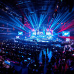 Esports World Cup 2026 Paris : dates, format et billets