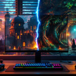 gothic classic 2026 : le rétro revient fin juillet