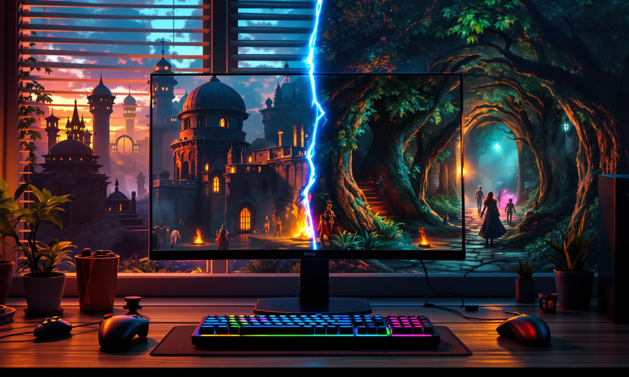 gothic classic 2026 : le rétro revient fin juillet