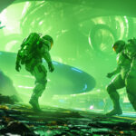 Halo Campaign Evolved : remake PS5, date et nouveautés
