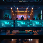 Licenciements Xbox 2026 : 3 200 postes et crise hardware