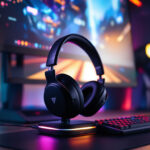 Meilleur casque gamer 2026 : PC, PS5, Xbox, Switch 2