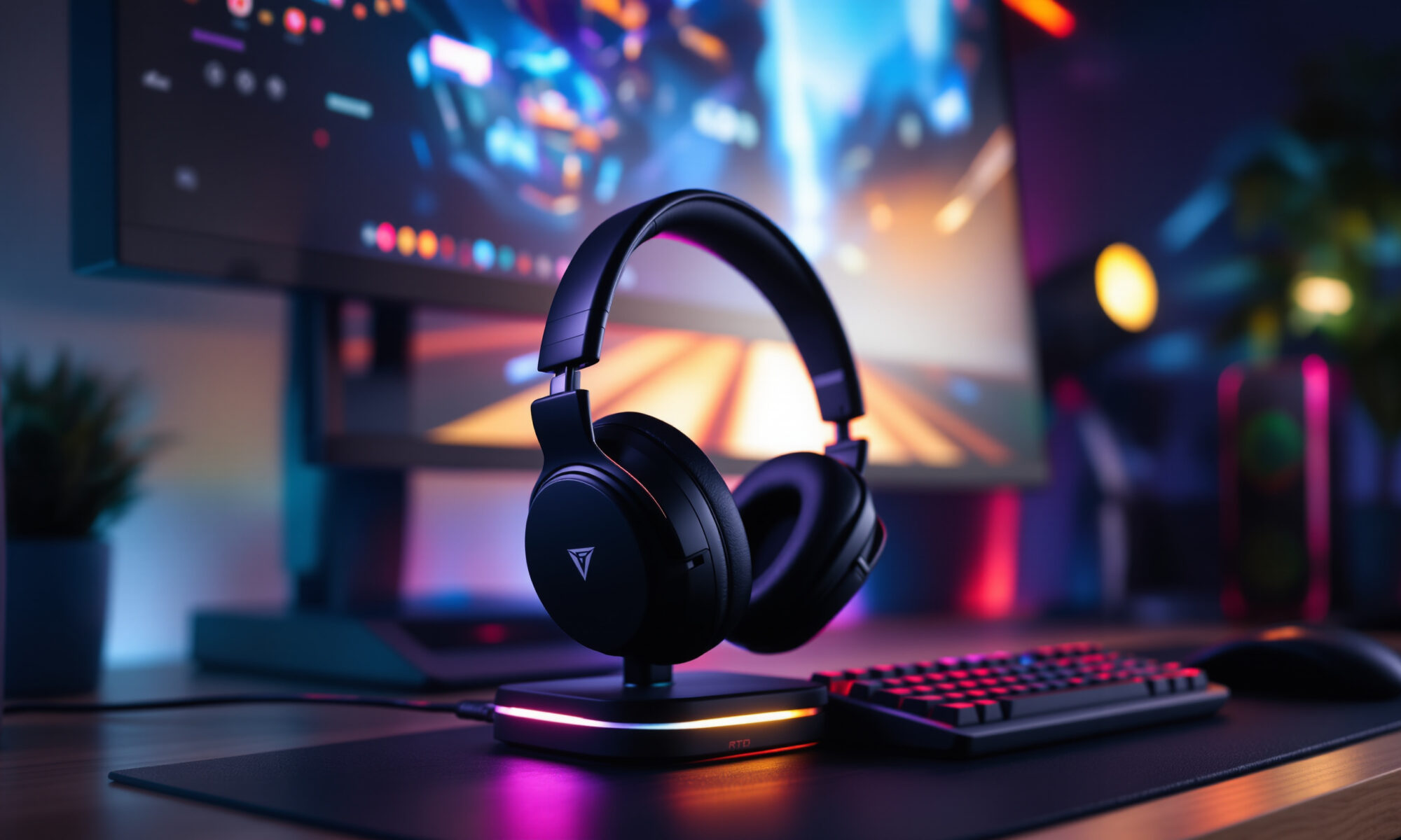 Meilleur casque gamer 2026 : PC, PS5, Xbox, Switch 2