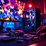 Monter pc gamer 2026 : attendre avec la crise RAM ?