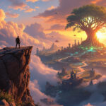 Palworld 1.0 : date, nouveautés et enjeux de la sortie
