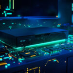 Prochaine console Xbox prix : Helix peut frôler 1 000 $