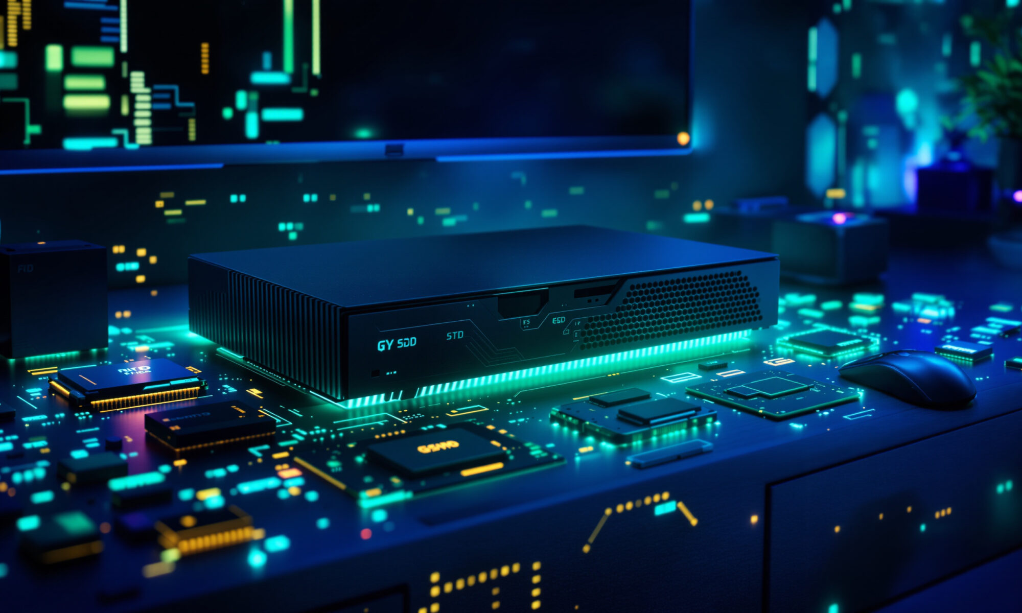 Prochaine console Xbox prix : Helix peut frôler 1 000 $