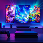 PS Plus juillet 2026 : jeux offerts Essential et dates