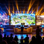Résultats EWC 2026 : Apex, Dota 2 et PUBG à suivre