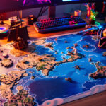 Sorties jeux vidéo juillet 2026 : les jeux à retenir