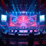 Clash Royale League 2026 : tout savoir sur les finales mondiales de Shanghai