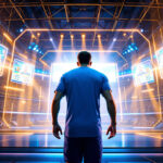 EA Sports FC 27 : date de sortie, accès anticipé et nouveautés Ultimate Team