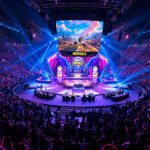 FNCS Global Championship 2026 à Anvers : format, duos à suivre et comment regarder