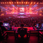 Valorant Champions 2026 à Shanghai : programme, équipes et chances de Team Vitality