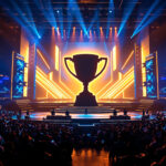 Worlds 2026 LoL : dates, villes et format du championnat du monde aux États-Unis